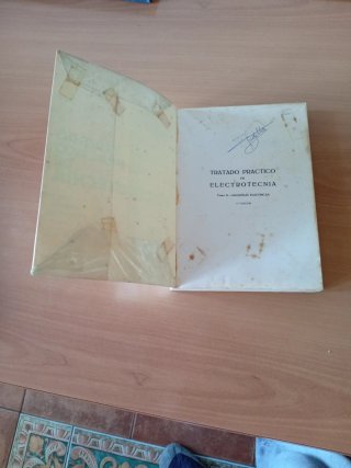 Libro