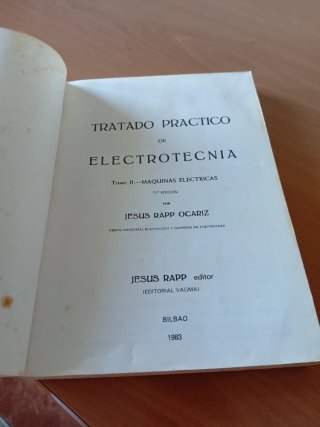 Libro