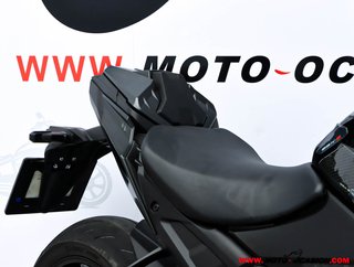 SUZUKI GSX-S 1000 -GARANTÍA OFICIAL-