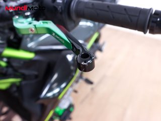 KAWASAKI Z 900