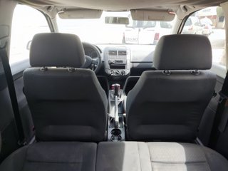 Volkswagen Polo 1.4 16V 75CV (2003)