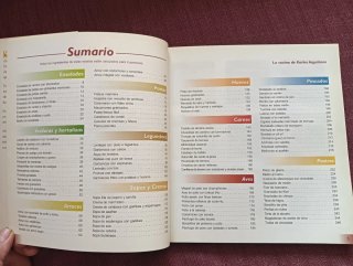 La Cocina de Karlos Arguiñano Recetas paso a paso