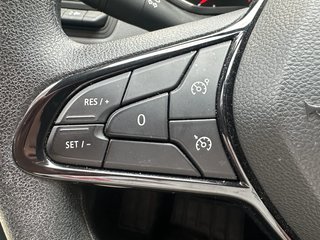 SIN ENTRADA! Renault Clio DIESEL 46000KM!