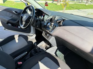 Seat Ibiza 1.6 TDI 105cv MUY CUIDADO