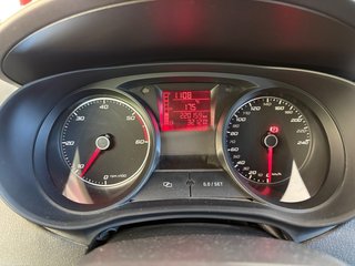 Seat Ibiza 1.6 TDI 105cv MUY CUIDADO