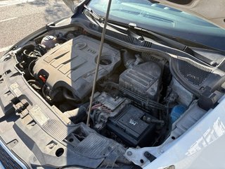 Seat Ibiza 1.6 TDI 105cv MUY CUIDADO
