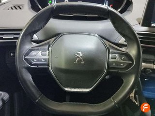 Peugeot 5008 Allure 1.5L BlueHDi 96kW (130CV) S&S
