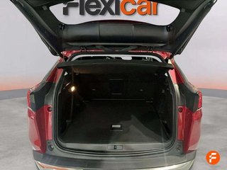 Peugeot 3008 1.2 PURETECH 96KW (130CV) ALLURE EAT8