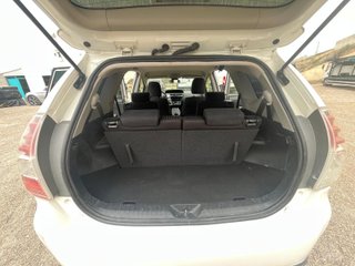 Toyota Prius+ 2019