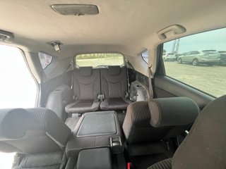 Toyota Prius+ 2019