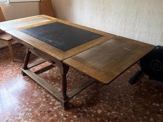 Muebles vintage