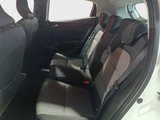 SIN ENTRADA! Renault Clio 76000KM LIMITED!