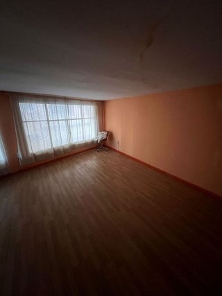 Local comercial en venta en Centre en Tortosa