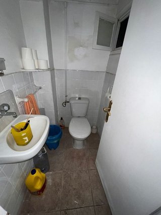 Local comercial en venta en Centre en Tortosa