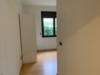 Piso en alquiler en Can Roca-Muntanyeta en Castelldefels