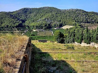 Casa rural en venta en Tavernes de la Valldigna