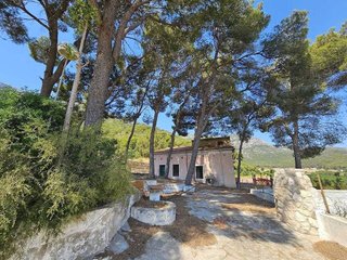 Casa rural en venta en Tavernes de la Valldigna