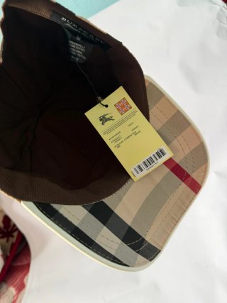 Ropa y