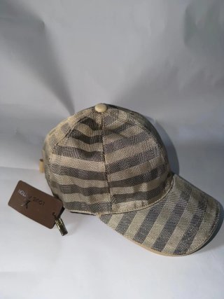 Ropa y