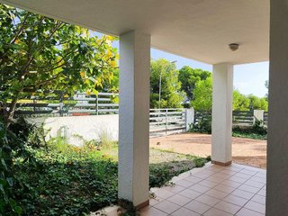 Piso en venta en Costa sur en Peñíscola