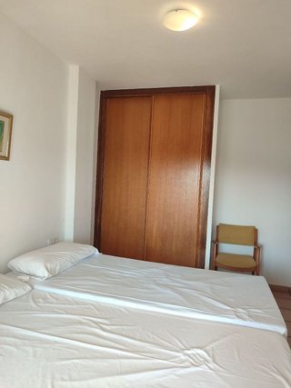 Piso en venta en Costa sur en Peñíscola