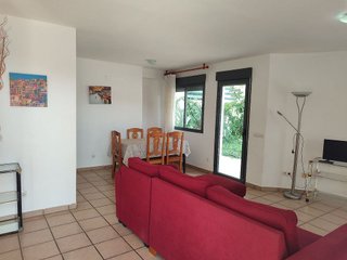 Piso en venta en Costa sur en Peñíscola