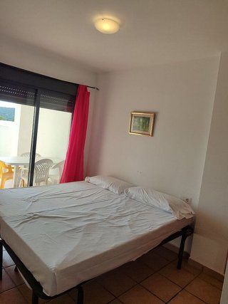 Piso en venta en Costa sur en Peñíscola
