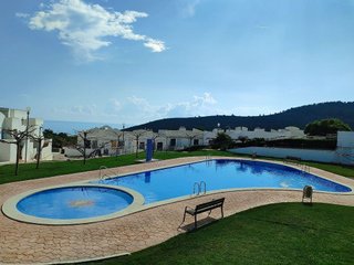 Piso en venta en Costa sur en Peñíscola