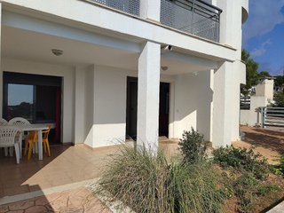 Piso en venta en Costa sur en Peñíscola