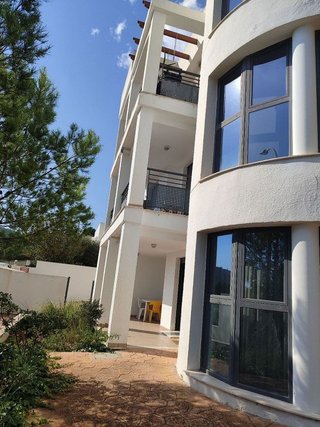 Piso en venta en Costa sur en Peñíscola