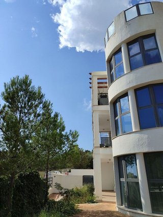Piso en venta en Costa sur en Peñíscola