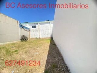 Terreno en venta en Rociana del Condado