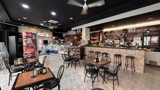 Local comercial en venta en San Juanillo en Palencia