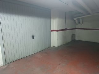 Garaje en venta en Núcleo Urbano en Chiclana de la Frontera