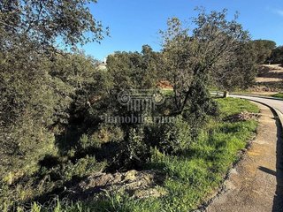 Terreno en venta en Urbanitzacions en Lloret de Mar