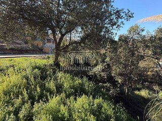 Terreno en venta en Urbanitzacions en Lloret de Mar