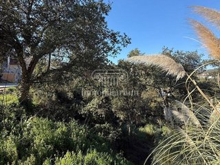 Terreno en venta en Urbanitzacions en Lloret de Mar