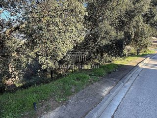 Terreno en venta en Urbanitzacions en Lloret de Mar