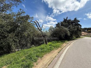 Terreno en venta en Urbanitzacions en Lloret de Mar