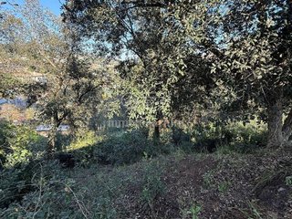 Terreno en venta en Urbanitzacions en Lloret de Mar