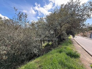 Terreno en venta en Urbanitzacions en Lloret de Mar