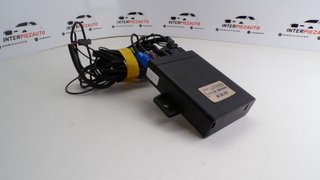 MODULO ELECTRONICO A6001592 VARIAS MARCAS SATRC09
