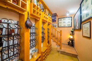 Chalet en venta en Can Semi - Mas Nou - Mas Ros en Castell-Platja d´Aro