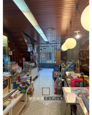 Local comercial en alquiler en Can Nadal - Falguera en Sant Feliu de Llobregat