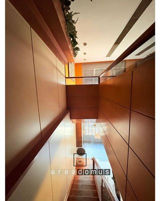 Local comercial en alquiler en Can Nadal - Falguera en Sant Feliu de Llobregat