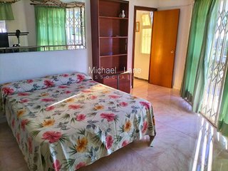 Casa adosada en venta en Chullera en Manilva
