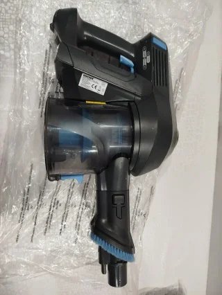ASPIRADOR HOOVER H-Free 100 INALAMBRICO