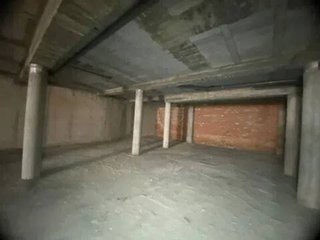 Local comercial en venta en Rociana del Condado