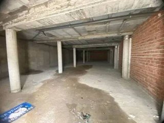 Local comercial en venta en Rociana del Condado