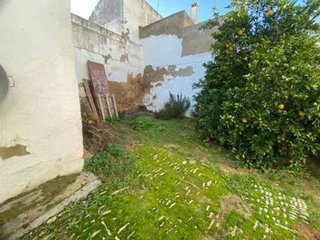 Edificio en venta en Bollullos Par del Condado